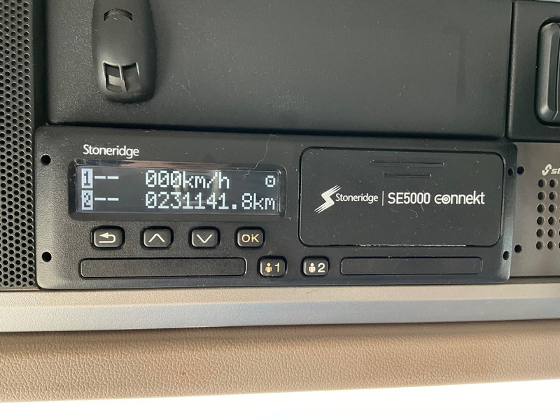 Leasing DAF DAF FAX CF 480 Euro 6 HMF 26 Tonmeter laadkraan DAF DAF FAX CF 480 Euro 6 HMF 26 Tonmeter laadkraan: φωτογραφία 19 Leasing DAF DAF FAX CF 480 Euro 6 HMF 26 Tonmeter laadkraan DAF DAF FAX CF 480 Euro 6 HMF 26 Tonmeter laadkraan: φωτογραφία 19