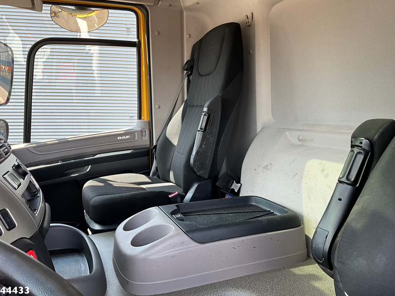 Leasing DAF DAF FAX CF 480 Euro 6 HMF 26 Tonmeter laadkraan DAF DAF FAX CF 480 Euro 6 HMF 26 Tonmeter laadkraan: φωτογραφία 15 Leasing DAF DAF FAX CF 480 Euro 6 HMF 26 Tonmeter laadkraan DAF DAF FAX CF 480 Euro 6 HMF 26 Tonmeter laadkraan: φωτογραφία 15