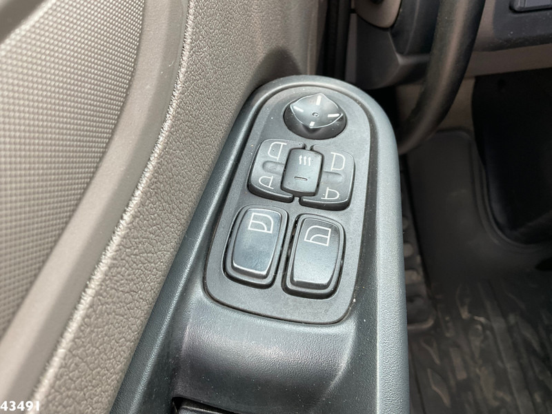 Leasing DAF FT CF 370 Euro 6 Fassi 15 Tonmeter laadkraan DAF FT CF 370 Euro 6 Fassi 15 Tonmeter laadkraan: φωτογραφία 15 Leasing DAF FT CF 370 Euro 6 Fassi 15 Tonmeter laadkraan DAF FT CF 370 Euro 6 Fassi 15 Tonmeter laadkraan: φωτογραφία 15