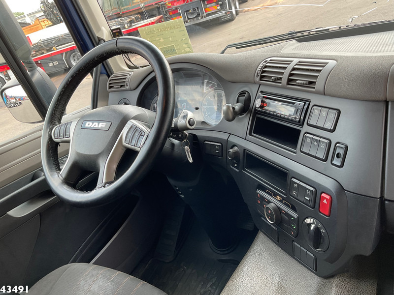 Leasing DAF FT CF 370 Euro 6 Fassi 15 Tonmeter laadkraan DAF FT CF 370 Euro 6 Fassi 15 Tonmeter laadkraan: φωτογραφία 12 Leasing DAF FT CF 370 Euro 6 Fassi 15 Tonmeter laadkraan DAF FT CF 370 Euro 6 Fassi 15 Tonmeter laadkraan: φωτογραφία 12