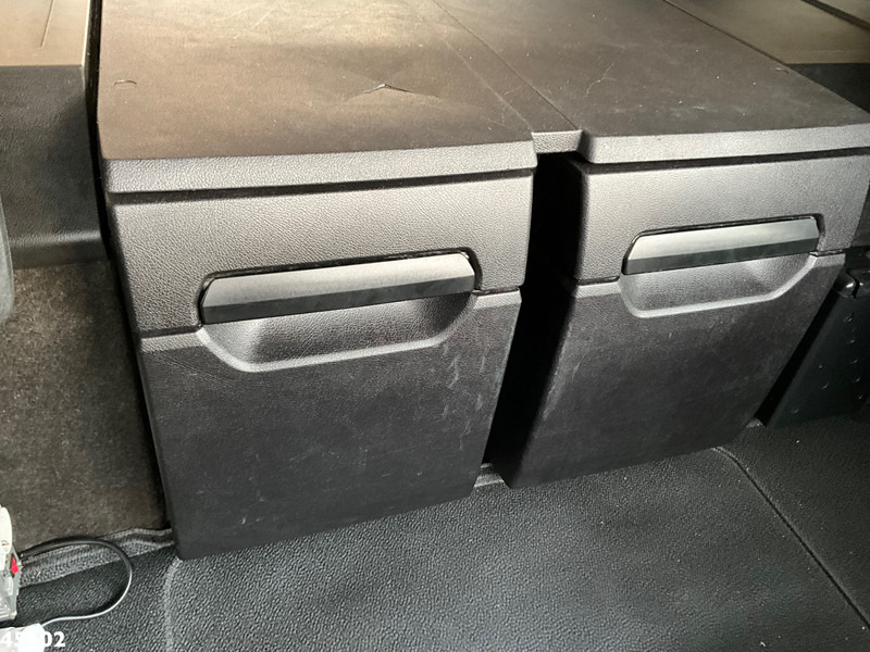 Τράκτορας Mercedes-Benz Actros 1842 Mega GigaSpace MirrorCam: φωτογραφία 15 Τράκτορας Mercedes-Benz Actros 1842 Mega GigaSpace MirrorCam: φωτογραφία 15