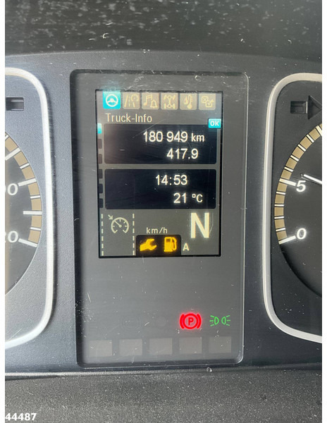 Leasing Mercedes-Benz Atego 1524 Euro 6 Fratelli Mazzocchia 12m² Mercedes-Benz Atego 1524 Euro 6 Fratelli Mazzocchia 12m²: φωτογραφία 19 Leasing Mercedes-Benz Atego 1524 Euro 6 Fratelli Mazzocchia 12m² Mercedes-Benz Atego 1524 Euro 6 Fratelli Mazzocchia 12m²: φωτογραφία 19