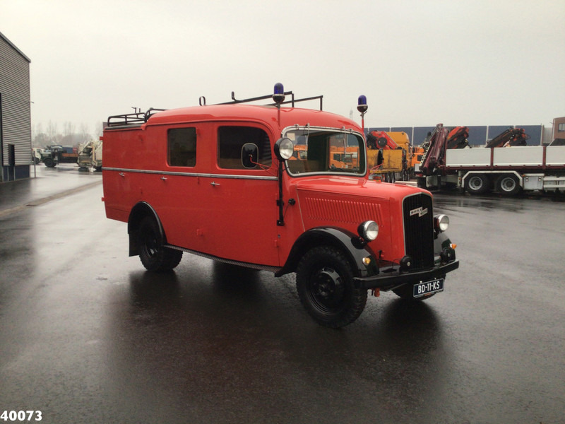 Opel Blitz 1.5 T-45 - Επαγγελματικό αυτοκίνητο κόφα: φωτογραφία 4 Opel Blitz 1.5 T-45 - Επαγγελματικό αυτοκίνητο κόφα: φωτογραφία 4