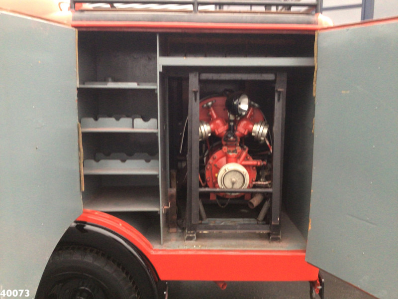 Opel Blitz 1.5 T-45 - Επαγγελματικό αυτοκίνητο κόφα: φωτογραφία 5 Opel Blitz 1.5 T-45 - Επαγγελματικό αυτοκίνητο κόφα: φωτογραφία 5