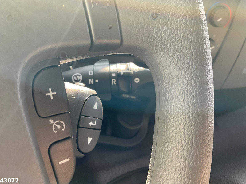 Leasing Volvo FE 280 Euro 6 Zoeller 16m³ Volvo FE 280 Euro 6 Zoeller 16m³: φωτογραφία 12 Leasing Volvo FE 280 Euro 6 Zoeller 16m³ Volvo FE 280 Euro 6 Zoeller 16m³: φωτογραφία 12