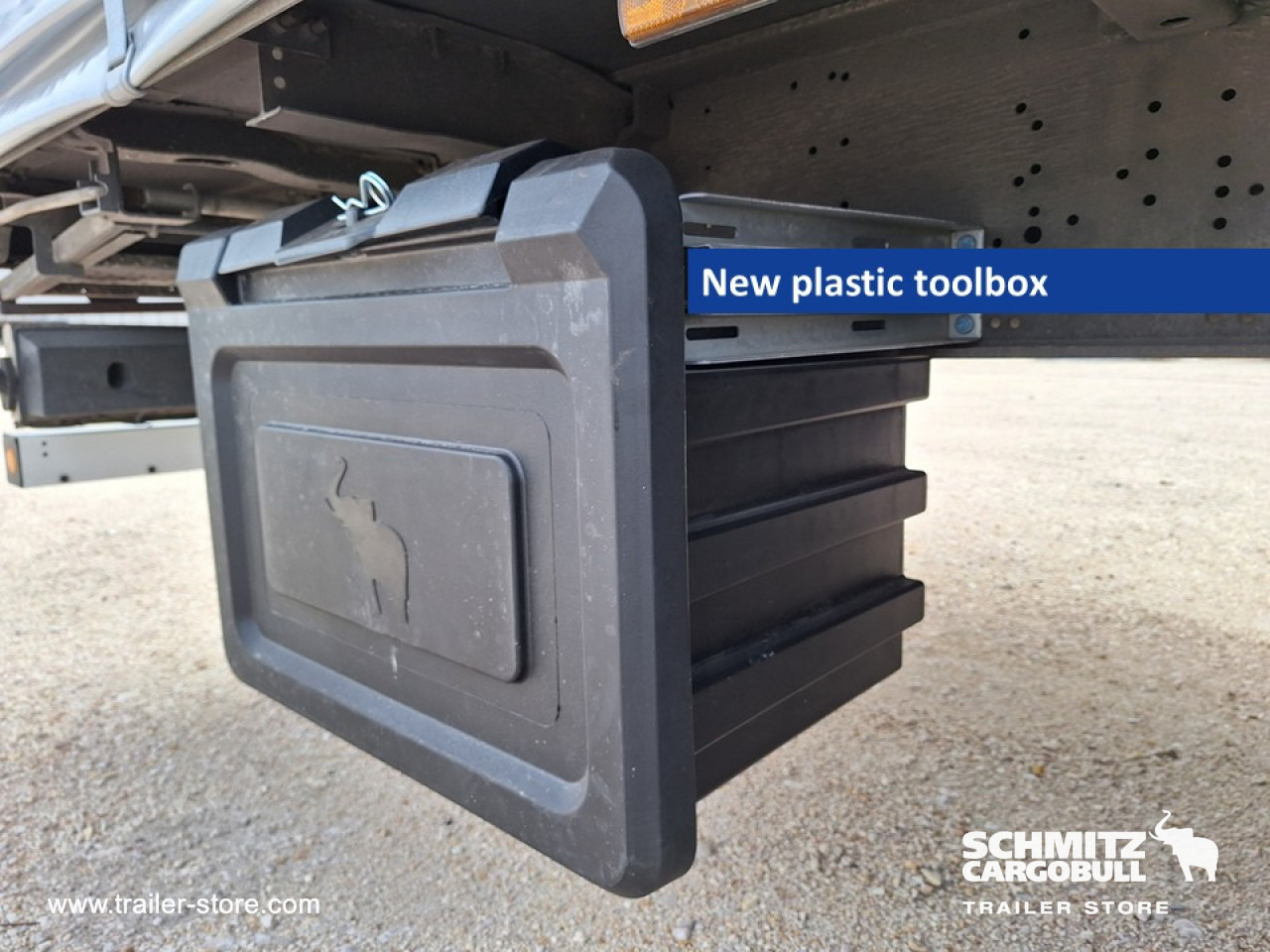 SCHMITZ Curtainsider Mega - Επικαθήμενο κουρτίνα: φωτογραφία 2 SCHMITZ Curtainsider Mega - Επικαθήμενο κουρτίνα: φωτογραφία 2