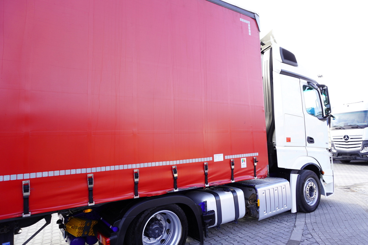 FLIEGL SDS 01 Coilmulde semi-trailer - Επικαθήμενο μεταφορική βουτσάς: φωτογραφία 5 FLIEGL SDS 01 Coilmulde semi-trailer - Επικαθήμενο μεταφορική βουτσάς: φωτογραφία 5