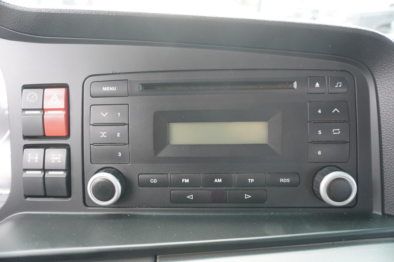 Leasing MAN TGS 35.400 8 × 4 E5 / HYVA HOOK LIFT 32.56 SE / Septic barrel 13000 L MAN TGS 35.400 8 × 4 E5 / HYVA HOOK LIFT 32.56 SE / Septic barrel 13000 L: φωτογραφία 24 Leasing MAN TGS 35.400 8 × 4 E5 / HYVA HOOK LIFT 32.56 SE / Septic barrel 13000 L MAN TGS 35.400 8 × 4 E5 / HYVA HOOK LIFT 32.56 SE / Septic barrel 13000 L: φωτογραφία 24