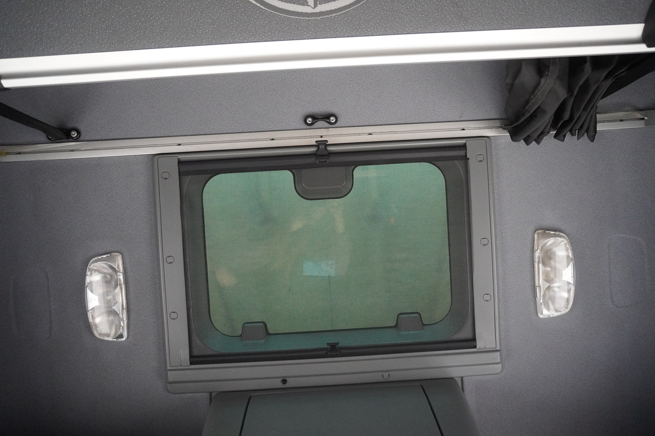 Leasing MERCEDES-BENZ Atego 1224 / New galvanized tow truck MERCEDES-BENZ Atego 1224 / New galvanized tow truck: φωτογραφία 22