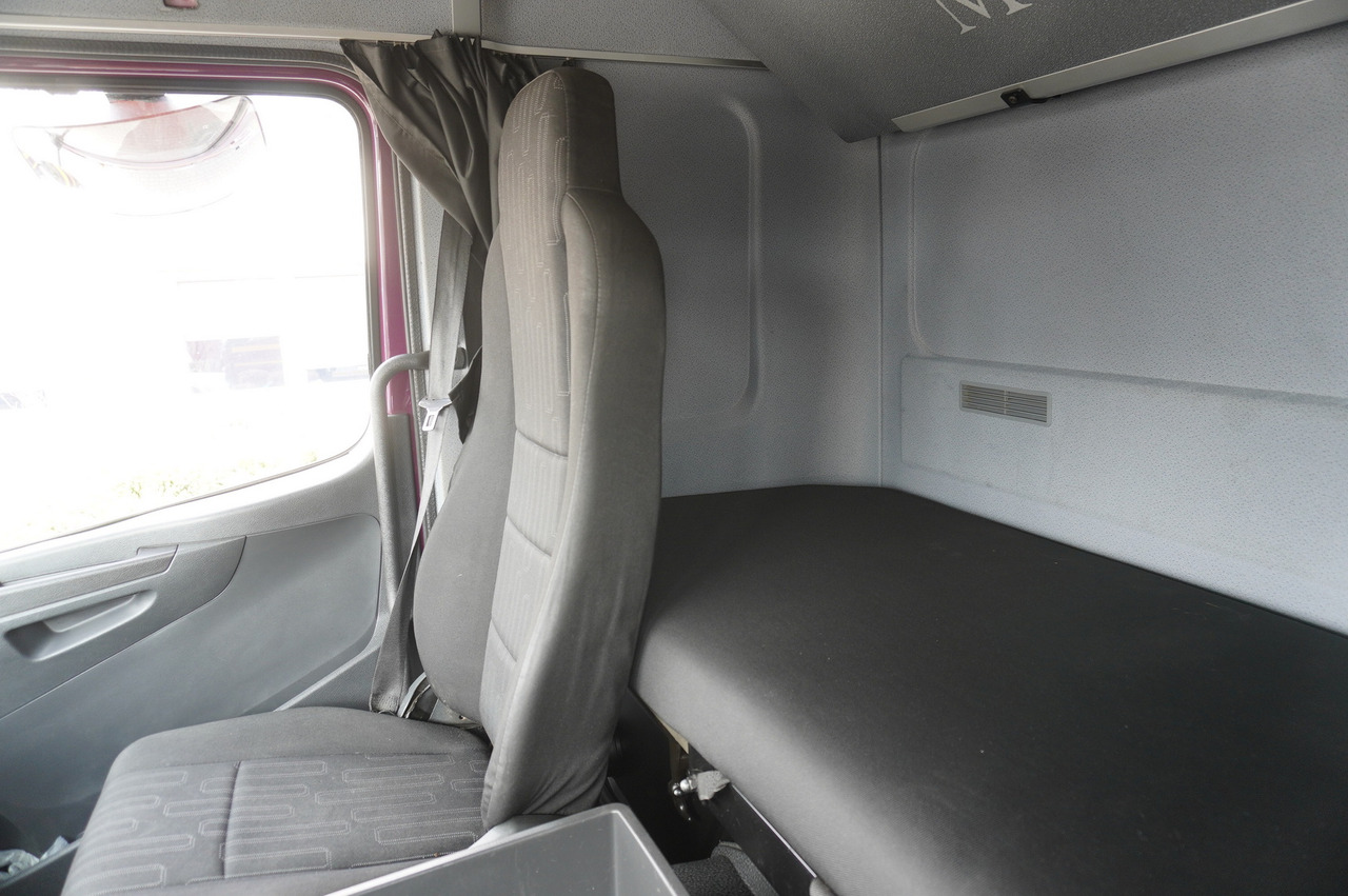 Leasing MERCEDES-BENZ Atego 1224 / New galvanized tow truck MERCEDES-BENZ Atego 1224 / New galvanized tow truck: φωτογραφία 23