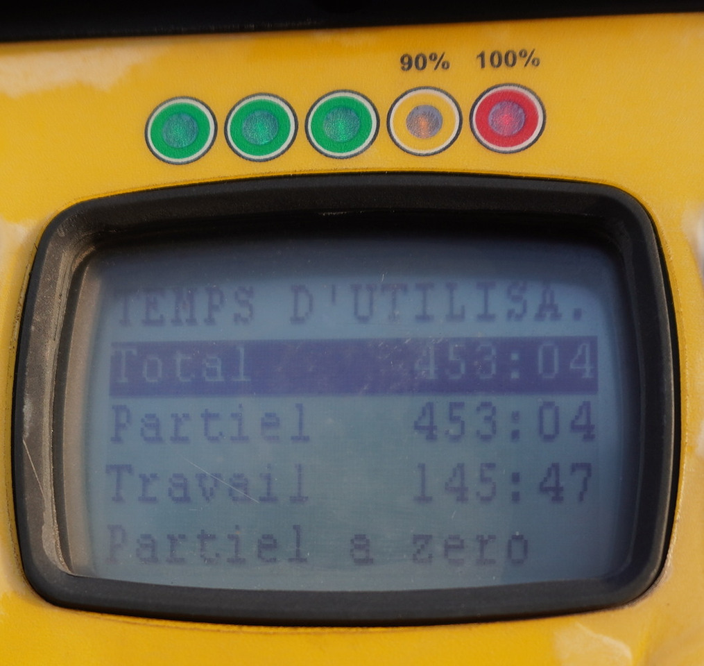 RENAULT RENAULT C320 P 4x2 / FASSI crane 6 T / 140 MTH!!! / range 10 m / Flatbed 15 EPAL / 52 tho. km!!! - Φορτηγό με ανοιχτή καρότσα, Φορτηγό με γερανό: φωτογραφία 2 RENAULT RENAULT C320 P 4x2 / FASSI crane 6 T / 140 MTH!!! / range 10 m / Flatbed 15 EPAL / 52 tho. km!!! - Φορτηγό με ανοιχτή καρότσα, Φορτηγό με γερανό: φωτογραφία 2