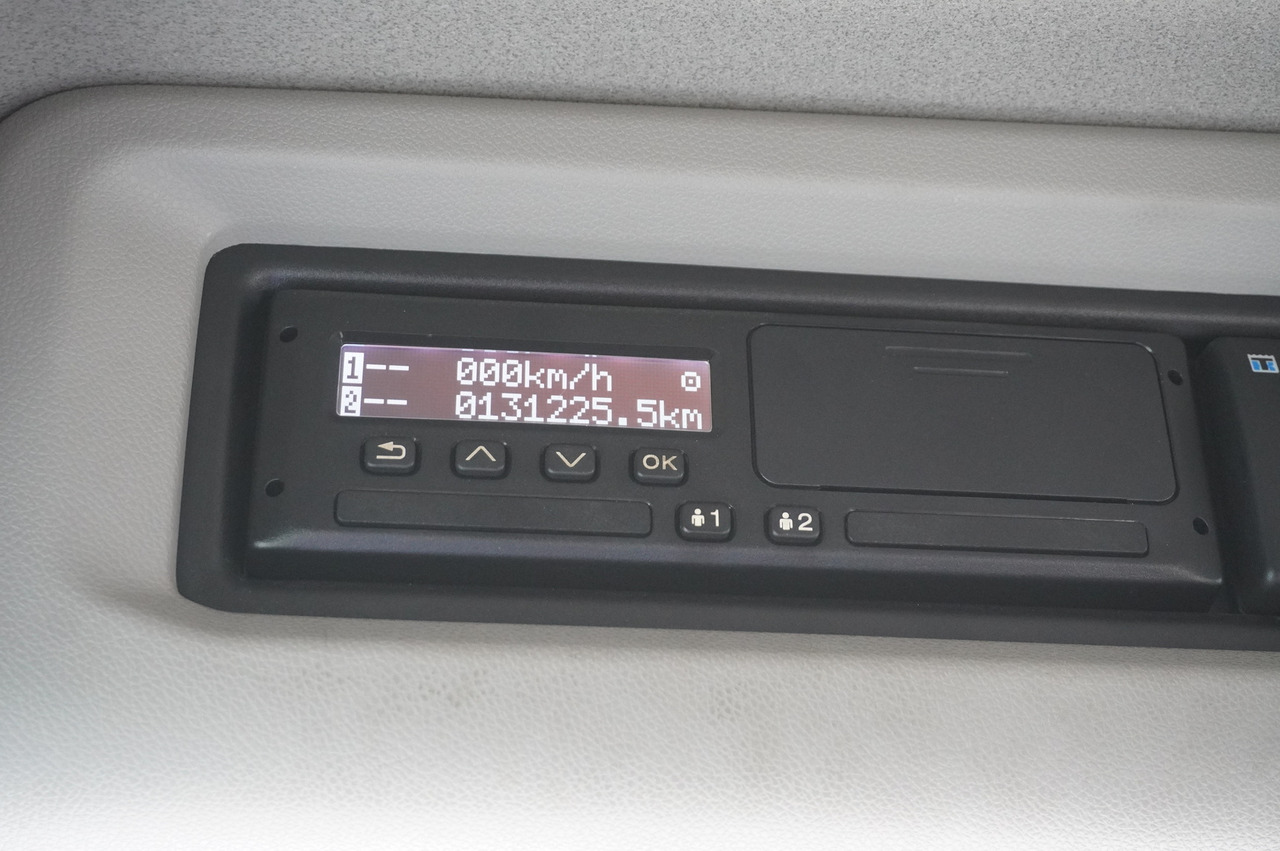 SCANIA P280 4x2 E6 / Lamberet 16 EPAL refrigerator / Multitemperature / Thermoking T-800R / 130 tho. km! / 3 units - Φορτηγό ψυγείο: φωτογραφία 2 SCANIA P280 4x2 E6 / Lamberet 16 EPAL refrigerator / Multitemperature / Thermoking T-800R / 130 tho. km! / 3 units - Φορτηγό ψυγείο: φωτογραφία 2