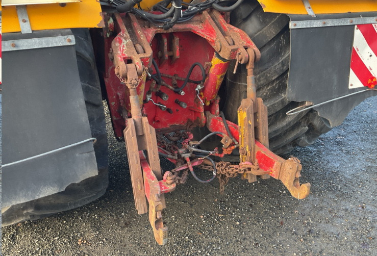 Leasing TERRA-GATOR TG 3104 Self-propelled liquid manure spreader TERRA-GATOR TG 3104 Self-propelled liquid manure spreader: φωτογραφία 25 Leasing TERRA-GATOR TG 3104 Self-propelled liquid manure spreader TERRA-GATOR TG 3104 Self-propelled liquid manure spreader: φωτογραφία 25