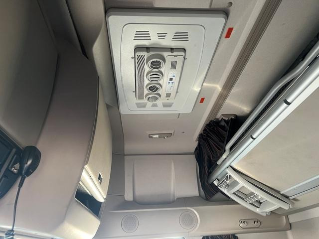 DAF XF 480 FT SSC LowDeck Standklima MX-Brake - Τράκτορας: φωτογραφία 5 DAF XF 480 FT SSC LowDeck Standklima MX-Brake - Τράκτορας: φωτογραφία 5