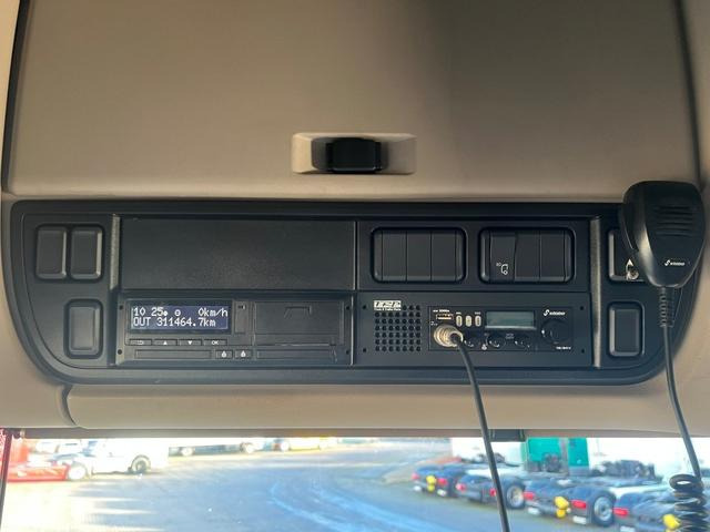 DAF XF 480 FT SSC LowDeck Standklima MX-Brake - Τράκτορας: φωτογραφία 4 DAF XF 480 FT SSC LowDeck Standklima MX-Brake - Τράκτορας: φωτογραφία 4