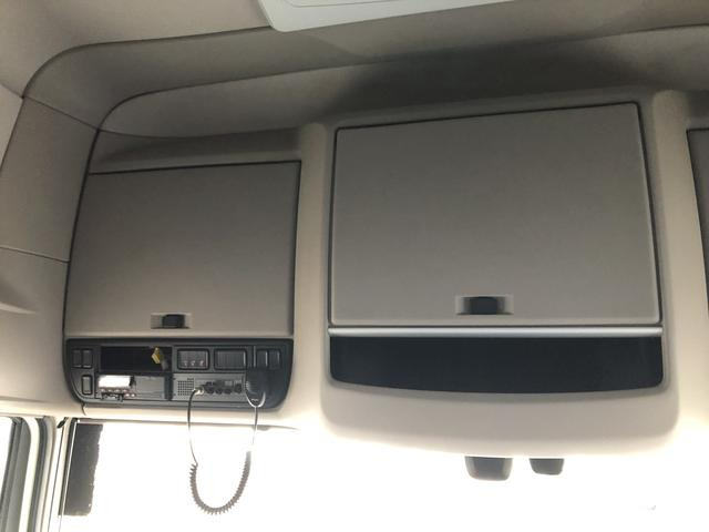 DAF XF 480 FT SSC Retarder Standklima 2x Tank 1050 L - Τράκτορας: φωτογραφία 4 DAF XF 480 FT SSC Retarder Standklima 2x Tank 1050 L - Τράκτορας: φωτογραφία 4