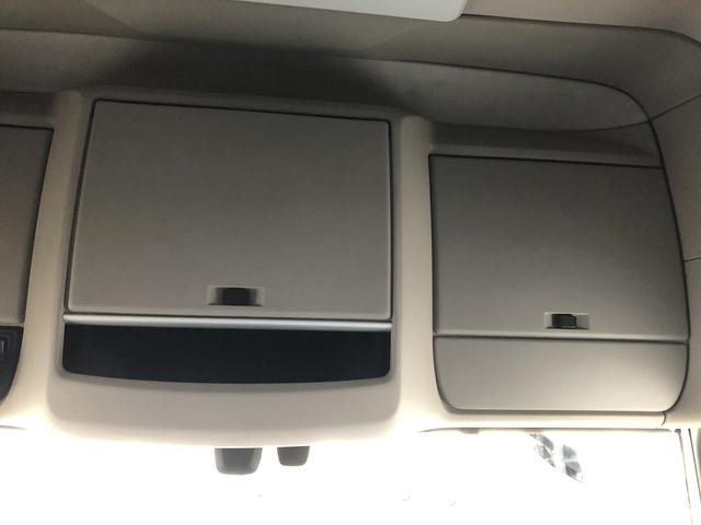 DAF XF 480 FT SSC Retarder Standklima 2x Tank 1050 L - Τράκτορας: φωτογραφία 5 DAF XF 480 FT SSC Retarder Standklima 2x Tank 1050 L - Τράκτορας: φωτογραφία 5