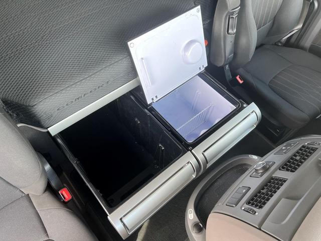 DAF XF 530 FT SSC Retarder Standklima Navigation - Τράκτορας: φωτογραφία 4 DAF XF 530 FT SSC Retarder Standklima Navigation - Τράκτορας: φωτογραφία 4