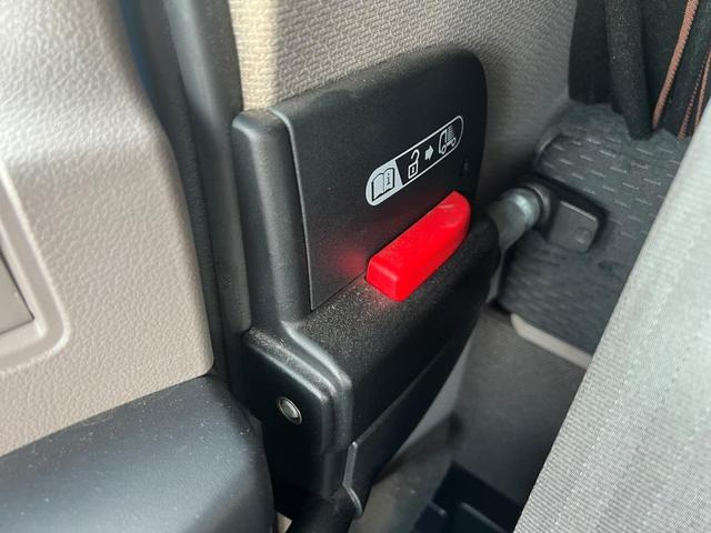 DAF XF 530 FT SSC Retarder Standklima Navigation - Τράκτορας: φωτογραφία 5 DAF XF 530 FT SSC Retarder Standklima Navigation - Τράκτορας: φωτογραφία 5