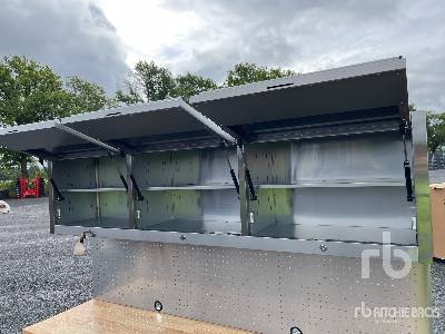 FIELD INDUSTRIES 7218W1 (Unused) - Εργαλείο/ Εξοπλισμός: φωτογραφία 3 FIELD INDUSTRIES 7218W1 (Unused) - Εργαλείο/ Εξοπλισμός: φωτογραφία 3