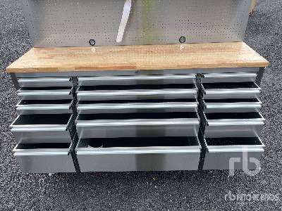 FIELD INDUSTRIES 7218W1 (Unused) - Εργαλείο/ Εξοπλισμός: φωτογραφία 4 FIELD INDUSTRIES 7218W1 (Unused) - Εργαλείο/ Εξοπλισμός: φωτογραφία 4