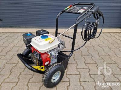 MAXWIN MT3500PSI (Unused) - Πλυστικό μηχάνημα: φωτογραφία 1 MAXWIN MT3500PSI (Unused) - Πλυστικό μηχάνημα: φωτογραφία 1