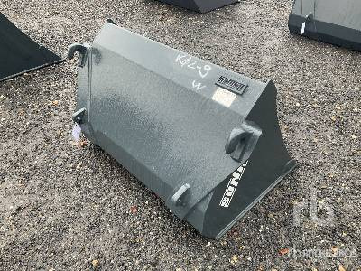 SONAROL LU SNR 1000 MM (Unused) - Κουβας: φωτογραφία 3 SONAROL LU SNR 1000 MM (Unused) - Κουβας: φωτογραφία 3