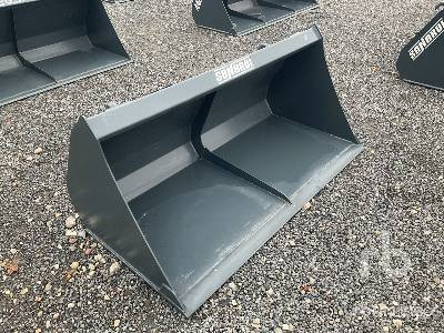 SONAROL LU SNR 1500 MM (Unused) - Κουβας: φωτογραφία 4 SONAROL LU SNR 1500 MM (Unused) - Κουβας: φωτογραφία 4