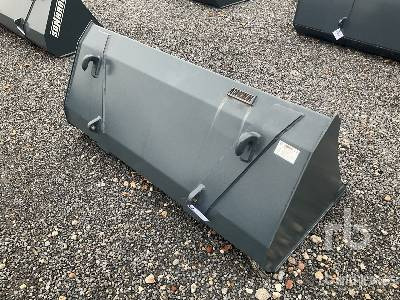 SONAROL LU SNR 1500 MM (Unused) - Κουβας: φωτογραφία 3 SONAROL LU SNR 1500 MM (Unused) - Κουβας: φωτογραφία 3