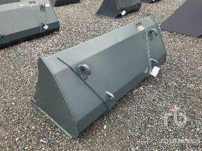 SONAROL LU SNR 1500 MM (Unused) - Κουβας: φωτογραφία 2 SONAROL LU SNR 1500 MM (Unused) - Κουβας: φωτογραφία 2