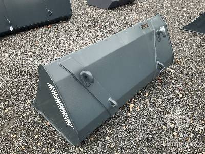 SONAROL LU SNR 1500 MM (Unused) - Κουβας: φωτογραφία 2 SONAROL LU SNR 1500 MM (Unused) - Κουβας: φωτογραφία 2