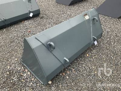 SONAROL LU SNR 1500 MM (Unused) - Κουβας: φωτογραφία 2 SONAROL LU SNR 1500 MM (Unused) - Κουβας: φωτογραφία 2