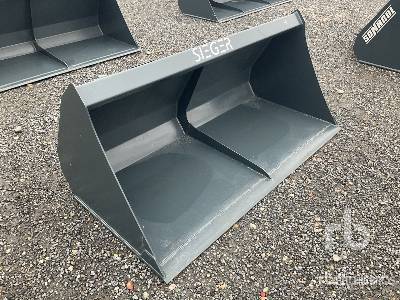 SONAROL LU SNR 1500 MM (Unused) - Κουβας: φωτογραφία 4 SONAROL LU SNR 1500 MM (Unused) - Κουβας: φωτογραφία 4