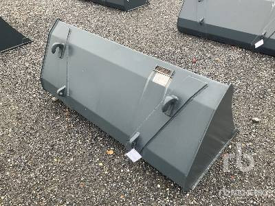 SONAROL LU SNR 1500 MM (Unused) - Κουβας: φωτογραφία 3 SONAROL LU SNR 1500 MM (Unused) - Κουβας: φωτογραφία 3