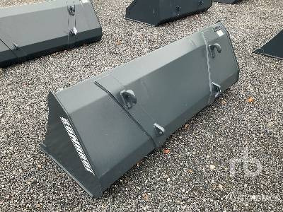 SONAROL LU SNR 1800 MM (Unused) - Κουβας: φωτογραφία 2 SONAROL LU SNR 1800 MM (Unused) - Κουβας: φωτογραφία 2