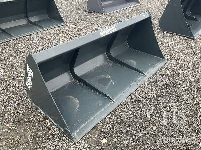 SONAROL LU SNR 1800 MM (Unused) - Κουβας: φωτογραφία 4 SONAROL LU SNR 1800 MM (Unused) - Κουβας: φωτογραφία 4