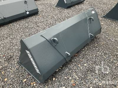SONAROL LU SNR 1800 MM (Unused) - Κουβας: φωτογραφία 2 SONAROL LU SNR 1800 MM (Unused) - Κουβας: φωτογραφία 2