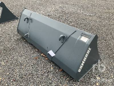 SONAROL LU SNR 1800 MM (Unused) - Κουβας: φωτογραφία 3 SONAROL LU SNR 1800 MM (Unused) - Κουβας: φωτογραφία 3