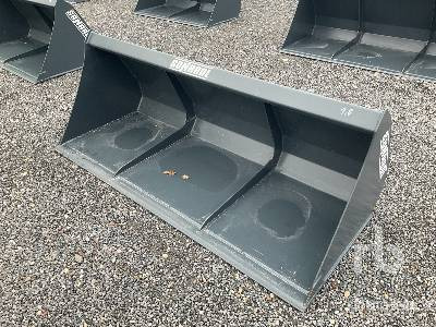 SONAROL LU SNR 1800 MM (Unused) - Κουβας: φωτογραφία 1 SONAROL LU SNR 1800 MM (Unused) - Κουβας: φωτογραφία 1