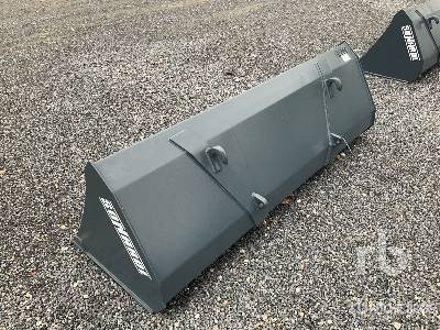 SONAROL LU SNR 2000 MM (Unused) - Κουβας: φωτογραφία 2 SONAROL LU SNR 2000 MM (Unused) - Κουβας: φωτογραφία 2