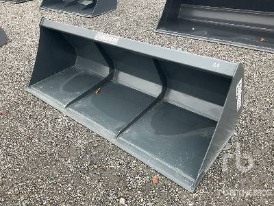 SONAROL LU SNR 2000 MM (Unused) - Κουβας: φωτογραφία 1 SONAROL LU SNR 2000 MM (Unused) - Κουβας: φωτογραφία 1