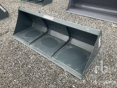 SONAROL LU SNR 2000 MM (Unused) - Κουβας: φωτογραφία 1 SONAROL LU SNR 2000 MM (Unused) - Κουβας: φωτογραφία 1