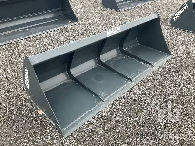 SONAROL LU SNR 2200 MM (Unused) - Κουβας: φωτογραφία 4 SONAROL LU SNR 2200 MM (Unused) - Κουβας: φωτογραφία 4