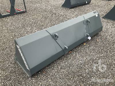 SONAROL LU SNR 2400 MM (Unused) - Κουβας: φωτογραφία 2 SONAROL LU SNR 2400 MM (Unused) - Κουβας: φωτογραφία 2