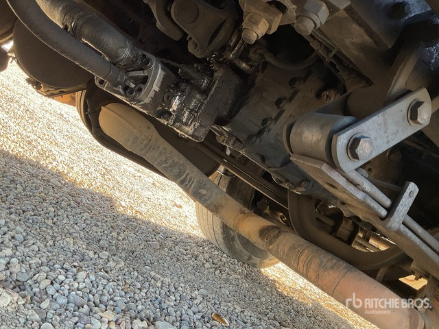 1999 Renault 250.18 1999 Palfinger PK12080 6360 kg ... Flatbed Truck with Crane - Φορτηγό με ανοιχτή καρότσα, Φορτηγό με γερανό: φωτογραφία 5 1999 Renault 250.18 1999 Palfinger PK12080 6360 kg ... Flatbed Truck with Crane - Φορτηγό με ανοιχτή καρότσα, Φορτηγό με γερανό: φωτογραφία 5