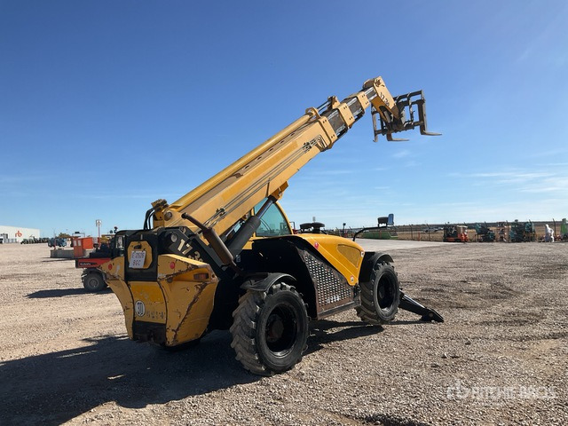 2005 Haulotte FH 17-30 Telehandler - Τηλεσκοπικός φορτωτής: φωτογραφία 3 2005 Haulotte FH 17-30 Telehandler - Τηλεσκοπικός φορτωτής: φωτογραφία 3