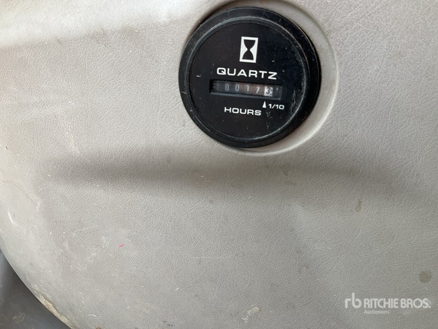 2005 New Holland E 385 Tracked Excavator - Ερπυστριοφόρος εκσκαφέας: φωτογραφία 1 2005 New Holland E 385 Tracked Excavator - Ερπυστριοφόρος εκσκαφέας: φωτογραφία 1