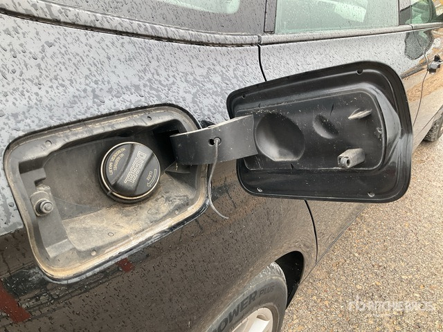 Αυτοκίνητο 2014 BMW 318D GT Automobile: φωτογραφία 6 Αυτοκίνητο 2014 BMW 318D GT Automobile: φωτογραφία 6