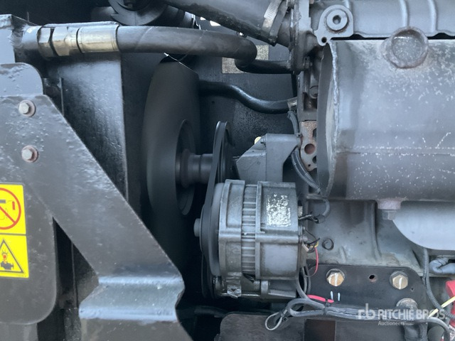 2015 JLG 450AJ Series ll 4WD Diesel Articulating Boom Lift - Καλαθοφόρο ανυψωτικό: φωτογραφία 5 2015 JLG 450AJ Series ll 4WD Diesel Articulating Boom Lift - Καλαθοφόρο ανυψωτικό: φωτογραφία 5