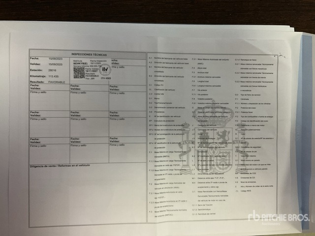 2019 Jaguar E Pace SUV - SUV: φωτογραφία 5 2019 Jaguar E Pace SUV - SUV: φωτογραφία 5